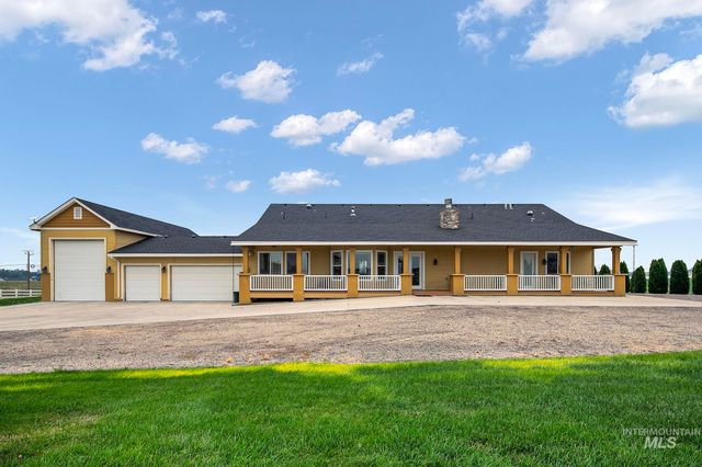 11378 Purple Sage Rd, Middleton, ID 83644