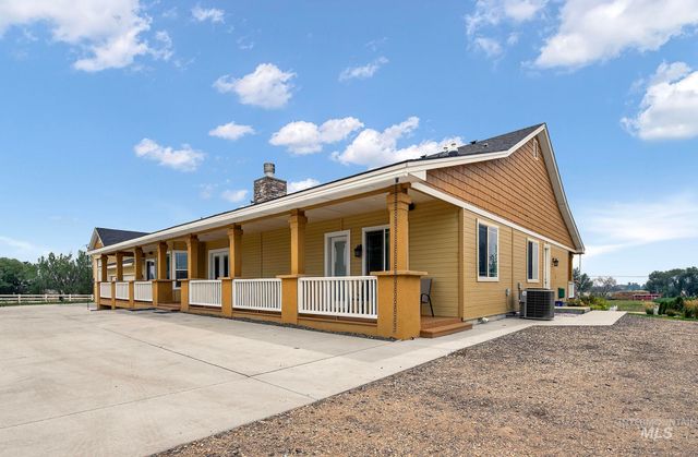 11378 Purple Sage Rd, Middleton, ID 83644