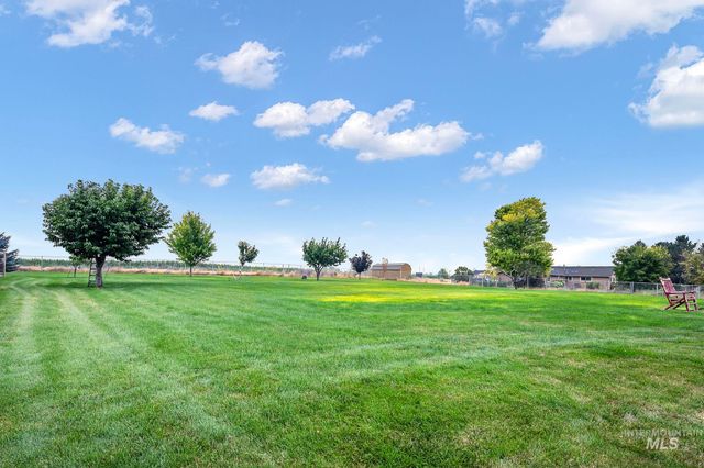11378 Purple Sage Rd, Middleton, ID 83644