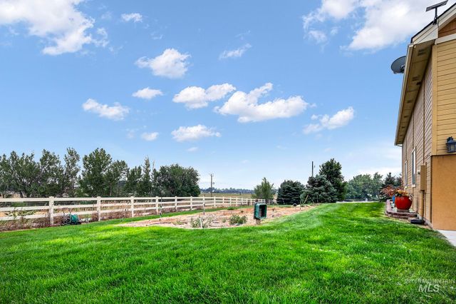 11378 Purple Sage Rd, Middleton, ID 83644