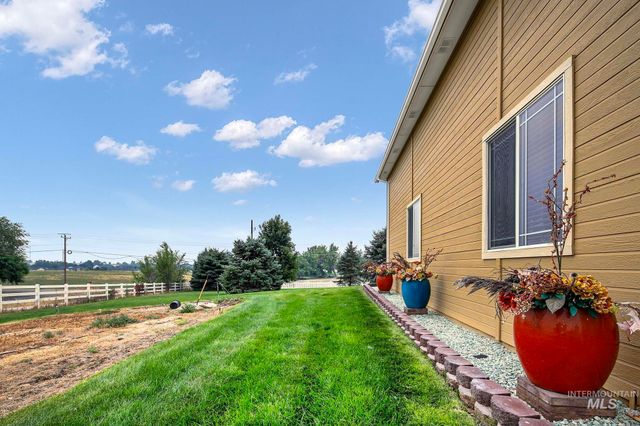 11378 Purple Sage Rd, Middleton, ID 83644