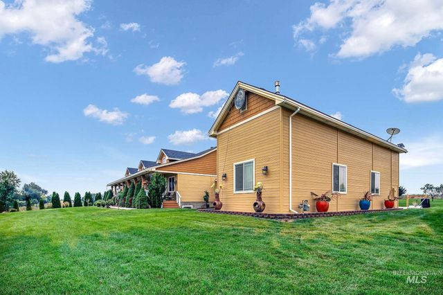 11378 Purple Sage Rd, Middleton, ID 83644