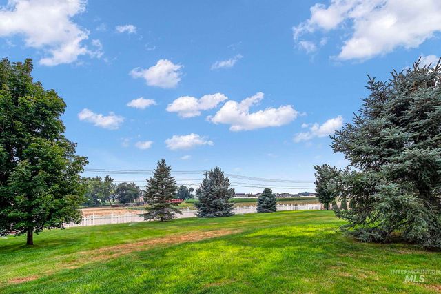 11378 Purple Sage Rd, Middleton, ID 83644