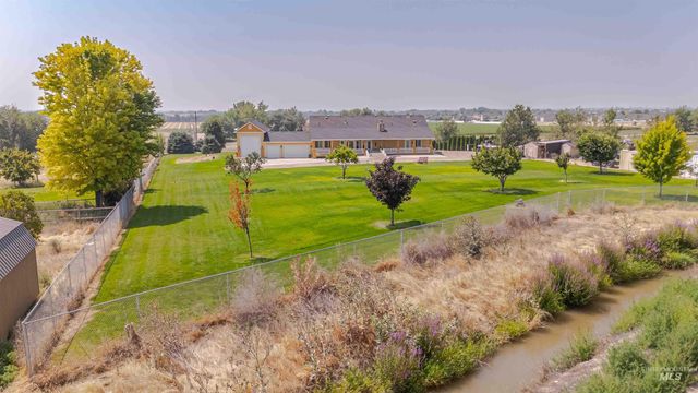 11378 Purple Sage Rd, Middleton, ID 83644