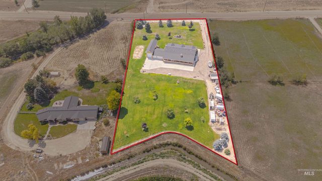 11378 Purple Sage Rd, Middleton, ID 83644