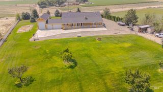 11378 Purple Sage Rd, Middleton, ID 83644