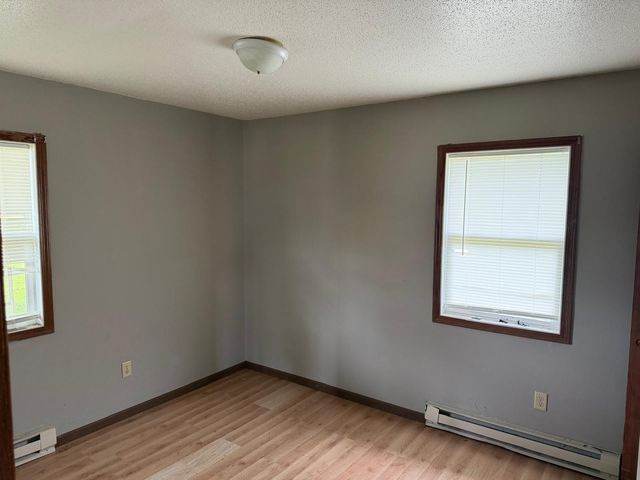 103 Carolina Street, Meservey, IA 50457