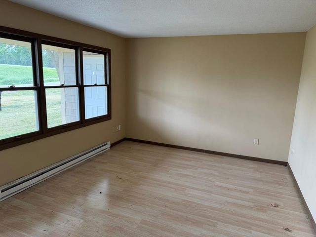 103 Carolina Street, Meservey, IA 50457