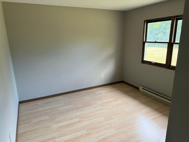 103 Carolina Street, Meservey, IA 50457