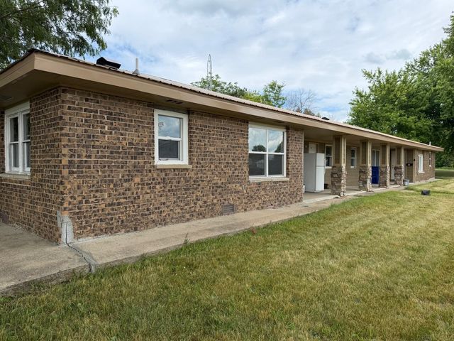 103 Carolina Street, Meservey, IA 50457