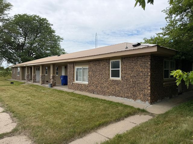 103 Carolina Street, Meservey, IA 50457
