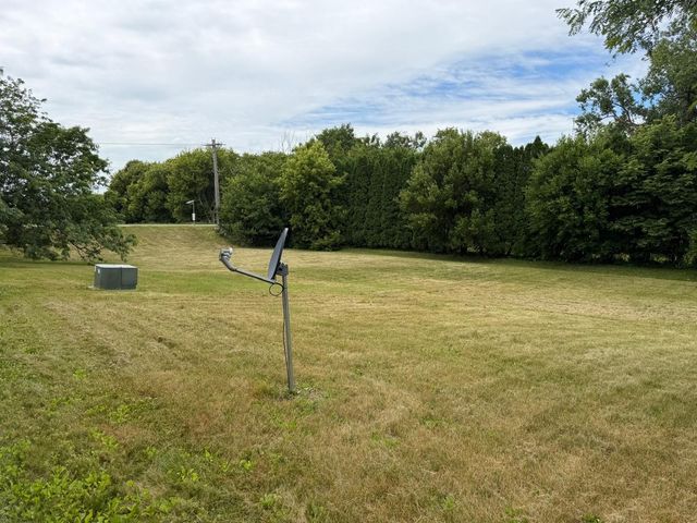 103 Carolina Street, Meservey, IA 50457