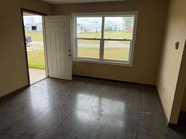 103 Carolina Street, Meservey, IA 50457
