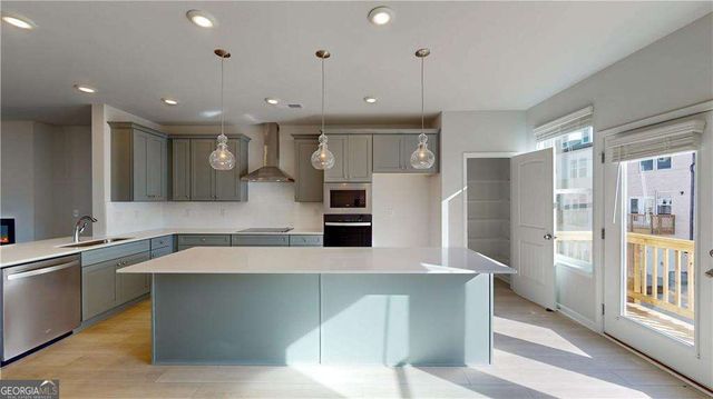 2612 Daybreak Lane, Newnan, GA 30265