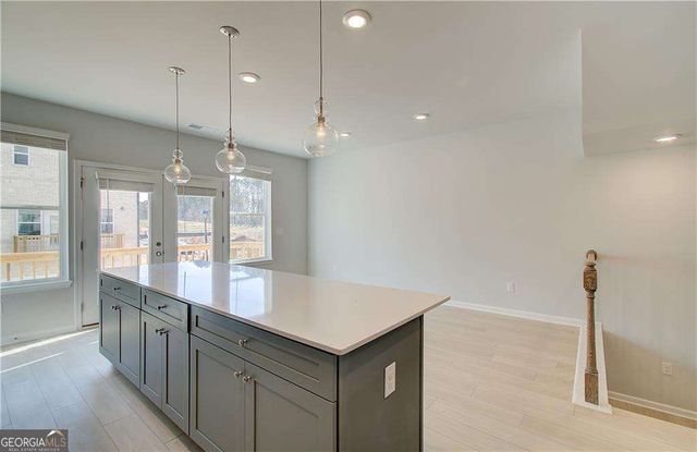 2612 Daybreak Lane, Newnan, GA 30265