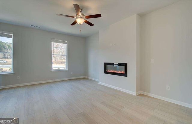 2612 Daybreak Lane, Newnan, GA 30265