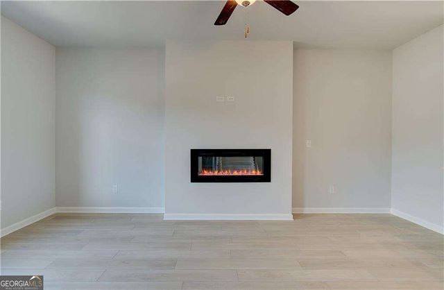 2612 Daybreak Lane, Newnan, GA 30265