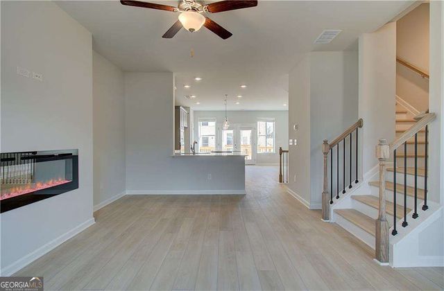 2612 Daybreak Lane, Newnan, GA 30265