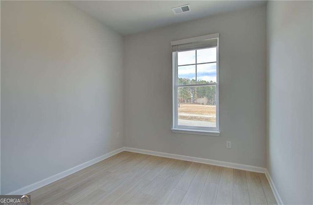 2612 Daybreak Lane, Newnan, GA 30265