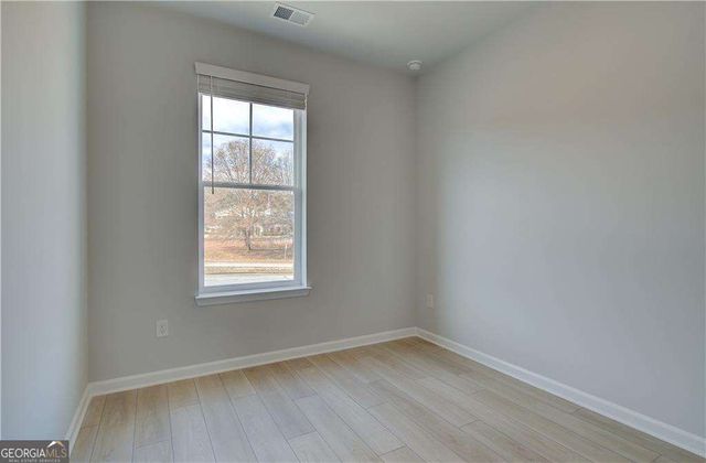 2612 Daybreak Lane, Newnan, GA 30265