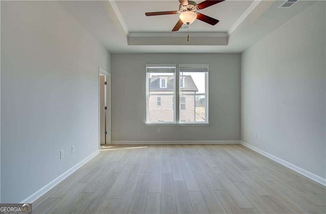 2612 Daybreak Lane, Newnan, GA 30265