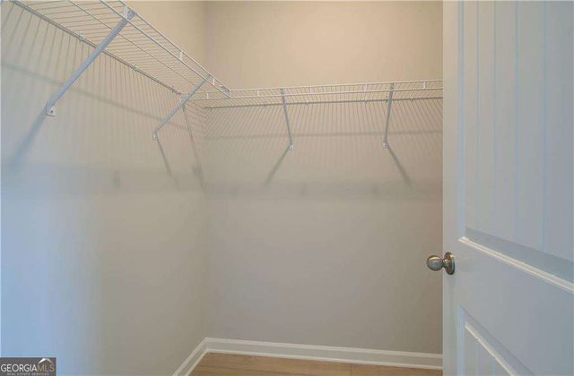 2612 Daybreak Lane, Newnan, GA 30265