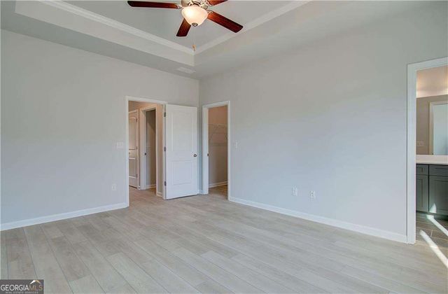 2612 Daybreak Lane, Newnan, GA 30265