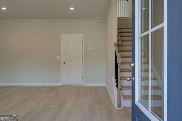 2612 Daybreak Lane, Newnan, GA 30265