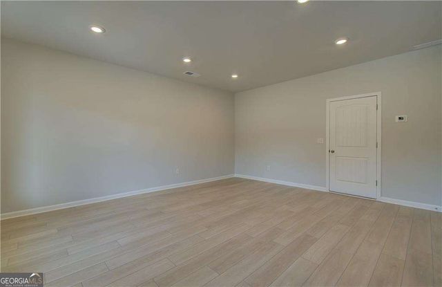 2612 Daybreak Lane, Newnan, GA 30265