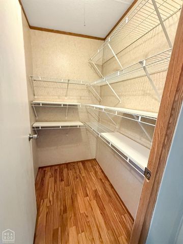 144 Valley Oaks Drive, Heber Springs, AR 72543