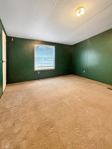 144 Valley Oaks Drive, Heber Springs, AR 72543