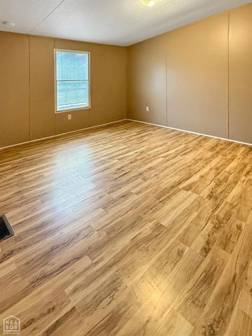 144 Valley Oaks Drive, Heber Springs, AR 72543