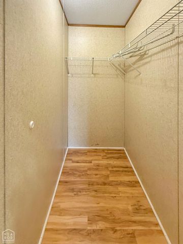 144 Valley Oaks Drive, Heber Springs, AR 72543