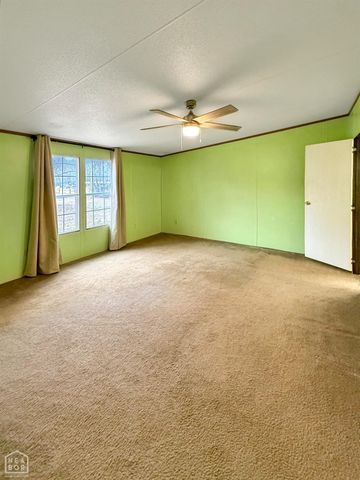 144 Valley Oaks Drive, Heber Springs, AR 72543