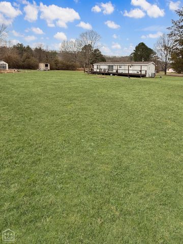 144 Valley Oaks Drive, Heber Springs, AR 72543