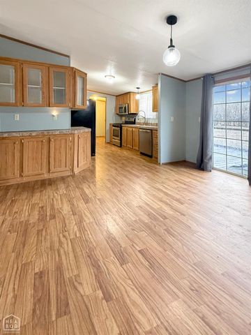 144 Valley Oaks Drive, Heber Springs, AR 72543