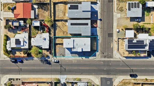 66251 3rd Street, Desert Hot Springs, CA 92240