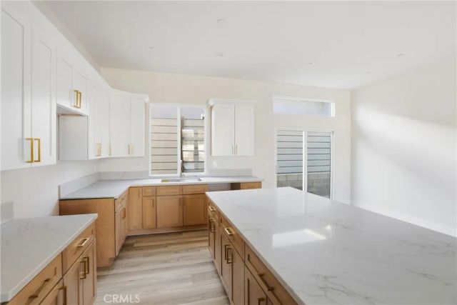 66251 3rd Street, Desert Hot Springs, CA 92240