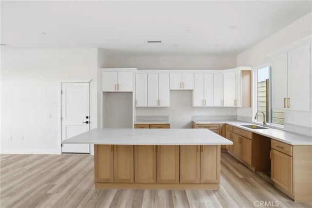 66251 3rd Street, Desert Hot Springs, CA 92240