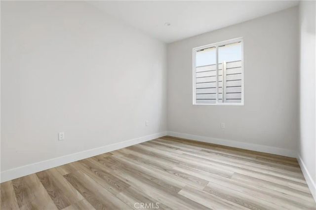 66251 3rd Street, Desert Hot Springs, CA 92240