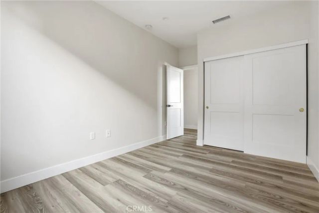 66251 3rd Street, Desert Hot Springs, CA 92240