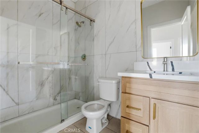 66251 3rd Street, Desert Hot Springs, CA 92240