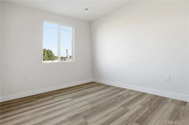 66251 3rd Street, Desert Hot Springs, CA 92240