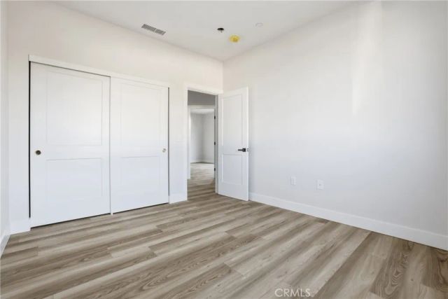 66251 3rd Street, Desert Hot Springs, CA 92240