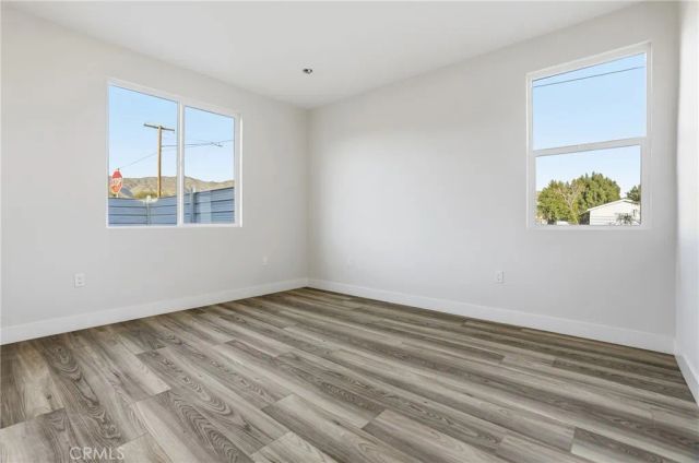 66251 3rd Street, Desert Hot Springs, CA 92240