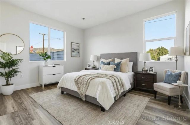 66251 3rd Street, Desert Hot Springs, CA 92240