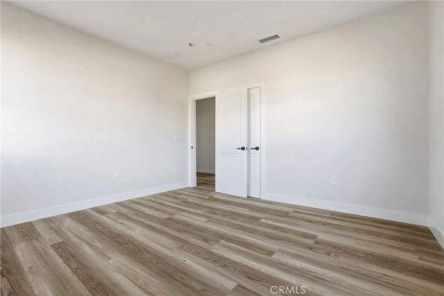 66251 3rd Street, Desert Hot Springs, CA 92240