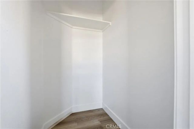 66251 3rd Street, Desert Hot Springs, CA 92240