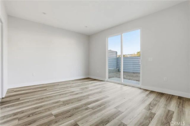 66251 3rd Street, Desert Hot Springs, CA 92240