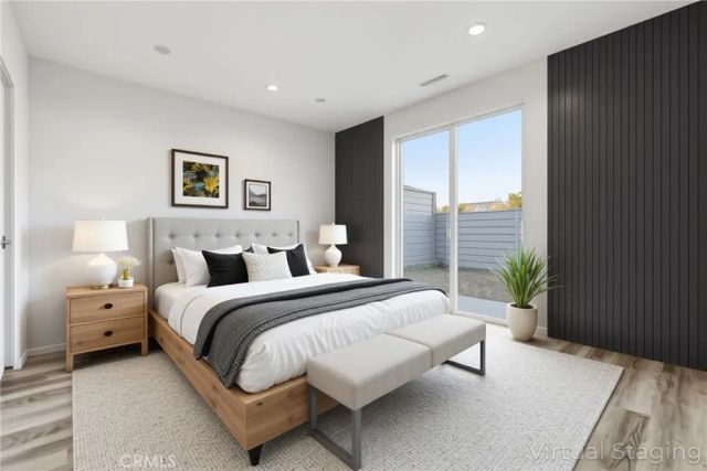 66251 3rd Street, Desert Hot Springs, CA 92240